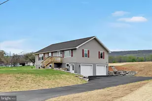 163 Swopes Valley Rd, Pine Grove, PA 17963 - Photo 13