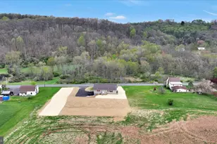 163 Swopes Valley Rd, Pine Grove, PA 17963 - Photo 3