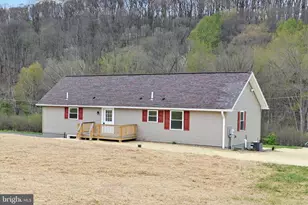 163 Swopes Valley Rd, Pine Grove, PA 17963 - Photo 39