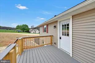163 Swopes Valley Rd, Pine Grove, PA 17963 - Photo 35