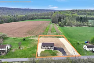 163 Swopes Valley Rd, Pine Grove, PA 17963 - Photo 7