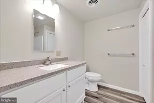 163 Swopes Valley Rd, Pine Grove, PA 17963 - Photo 23