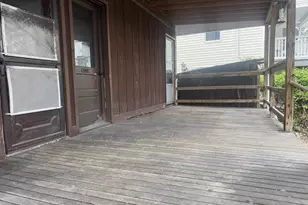 201 N Front St, Minersville, PA 17954 - Photo 23