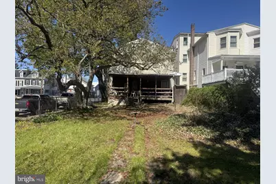 201 N Front Street, Minersville, PA 17954 - Photo 27