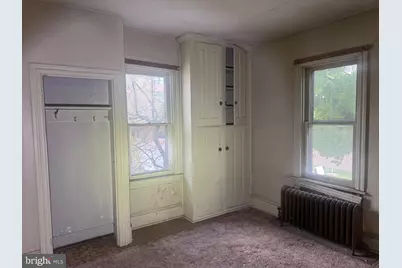 201 N Front Street, Minersville, PA 17954 - Photo 13