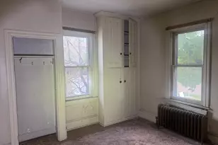 201 N Front St, Minersville, PA 17954 - Photo 13