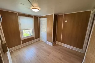 4 Federal St, New Philadelphia, PA 17959 - Photo 5