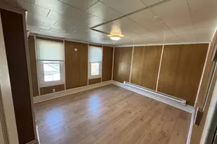 4 Federal St, New Philadelphia, PA 17959 - Photo 9