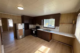 4 Federal St, New Philadelphia, PA 17959 - Photo 3