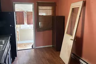 34 S Margaretta St, Schuylkill Haven, PA 17972 - Photo 7