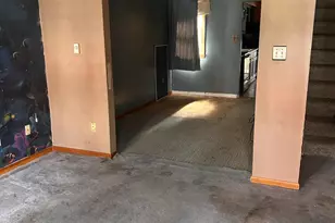 34 S Margaretta St, Schuylkill Haven, PA 17972 - Photo 3