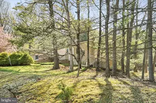 2377 Stallion Dr, Auburn, PA 17922 - Photo 45
