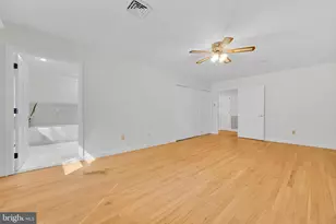 2377 Stallion Dr, Auburn, PA 17922 - Photo 27