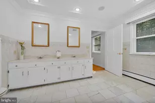 2377 Stallion Dr, Auburn, PA 17922 - Photo 29