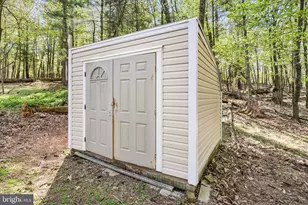 2377 Stallion Dr, Auburn, PA 17922 - Photo 47