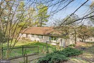 2377 Stallion Dr, Auburn, PA 17922 - Photo 53