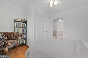2377 Stallion Dr, Auburn, PA 17922 - Photo 31
