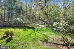 2377 Stallion Dr, Auburn, PA 17922 - Photo 49
