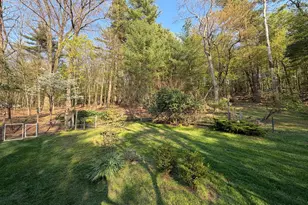 2377 Stallion Dr, Auburn, PA 17922 - Photo 43