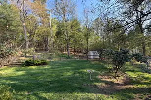 2377 Stallion Dr, Auburn, PA 17922 - Photo 39