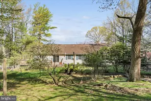 2377 Stallion Dr, Auburn, PA 17922 - Photo 51