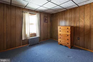 333 S Lehigh Ave, Frackville, PA 17931 - Photo 21