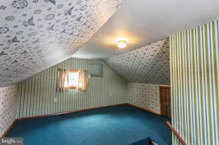 333 S Lehigh Ave, Frackville, PA 17931 - Photo 27