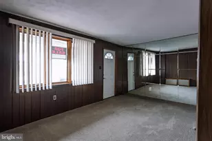333 S Lehigh Ave, Frackville, PA 17931 - Photo 9