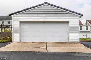 333 S Lehigh Ave, Frackville, PA 17931 - Photo 31