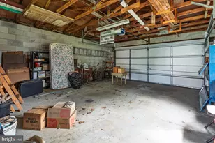 333 S Lehigh Ave, Frackville, PA 17931 - Photo 35