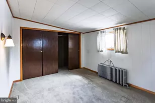 333 S Lehigh Ave, Frackville, PA 17931 - Photo 19