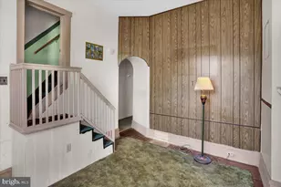 607 W Norwegian St, Pottsville, PA 17901 - Photo 5