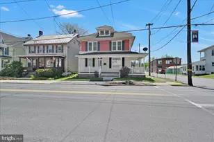 54 E Pottsville St, Pine Grove, PA 17963 - Photo 3
