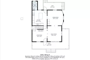 54 E Pottsville St, Pine Grove, PA 17963 - Photo 37