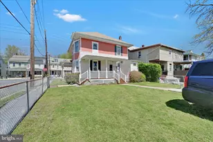 54 E Pottsville St, Pine Grove, PA 17963 - Photo 31