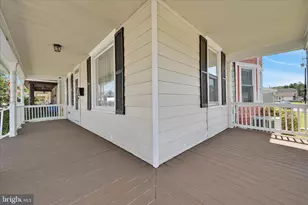 54 E Pottsville St, Pine Grove, PA 17963 - Photo 9