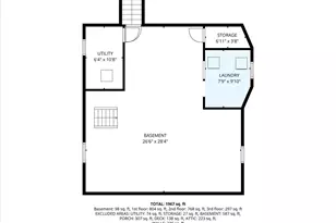 54 E Pottsville St, Pine Grove, PA 17963 - Photo 35