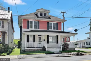 54 E Pottsville St, Pine Grove, PA 17963 - Photo 7
