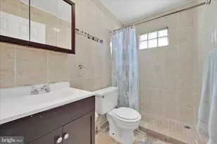 54 E Pottsville St, Pine Grove, PA 17963 - Photo 19