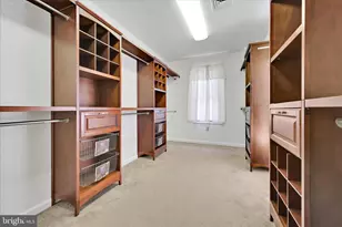 54 E Pottsville St, Pine Grove, PA 17963 - Photo 21