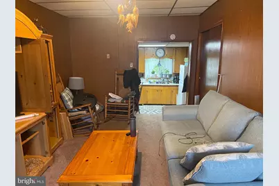 14 N 2nd Street, Girardville, PA 17935 - Photo 5