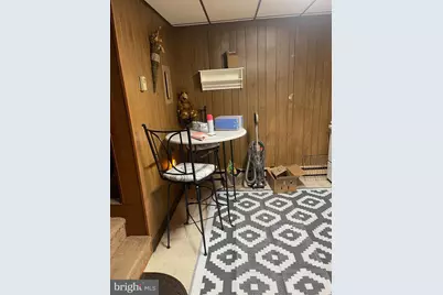 14 N 2nd Street, Girardville, PA 17935 - Photo 3