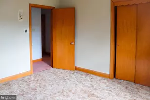 301 W Main St, Valley View, PA 17983 - Photo 25