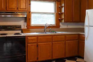 301 W Main St, Valley View, PA 17983 - Photo 35