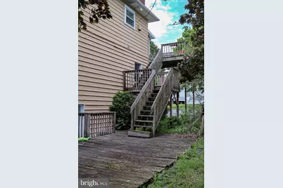 301 W Main Street, Valley View, PA 17983 - Photo 5