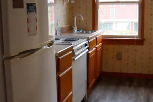 301 W Main St, Valley View, PA 17983 - Photo 23
