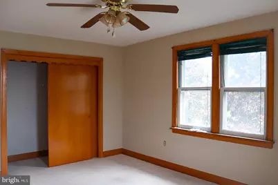 301 W Main Street, Valley View, PA 17983 - Photo 31