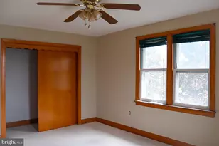 301 W Main St, Valley View, PA 17983 - Photo 31