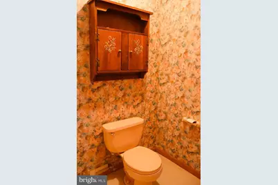 301 W Main Street, Valley View, PA 17983 - Photo 43