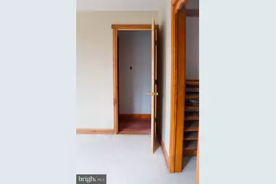 301 W Main Street, Valley View, PA 17983 - Photo 29